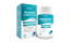 CANLIST Health Probiotic + 3 Prebiotics – 120 Billion CFUs – 18 Strains – 60 Capsules