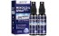 Iristar Minoxidil Spray 5% with Biotin – 2 Bottles (2×30 ml)