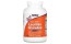 NOW Foods Lecithin Granules Non-GMO 454 g