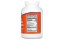 NOW Foods Lecithin Granules Non‑GMO 454 г — соєвий лецитин грану