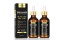 Sefralls Minoxidil Hair Generation Serum 60 мл — міноксидил та б