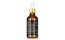 Sefralls Minoxidil Hair Generation Serum 60 мл — міноксидил та б