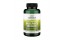 Swanson Full Spectrum Butcher’s Broom 470 mg – 100 Capsules