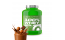 Scitec Nutrition 100% Whey Isolate 1816 g – Chocolate Hazelnut