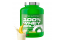 Scitec Nutrition 100% Whey Isolate 1816 g – Banana