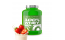 Scitec Nutrition 100% Whey Isolate 1816 g – Strawberry
