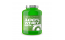 Scitec Nutrition 100% Whey Isolate 1816 g