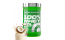 Scitec Nutrition 100% Whey Isolate 700 g – Coconut