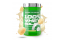 Scitec Nutrition 100% Whey Isolate 700 g