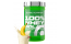 Scitec Nutrition 100% Whey Isolate 700 g – Banana