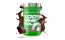 Scitec Nutrition 100% Whey Isolate 700 g – порошковий протеїн зі