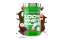 Scitec Nutrition 100% Whey Isolate 700 g – порошковий протеїн зі