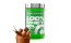 Scitec Nutrition 100% Whey Isolate 700 g – Chocolate Hazelnut