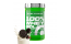 Scitec Nutrition 100% Whey Isolate 700 g – Cookies & Cream