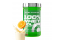 Scitec Nutrition 100% Whey Isolate 700 g – Orange