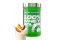 Scitec Nutrition 100% Whey Isolate 700 g – Pistachio