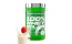 Scitec Nutrition 100% Whey Isolate 700 g – Raspberry