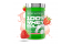 Scitec Nutrition 100% Whey Isolate 700 g – порошковий протеїн зі