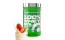 Scitec Nutrition 100% Whey Isolate 700 g – Strawberry