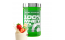 Scitec Nutrition 100% Whey Isolate 700 g – Strawberry White Chocolate