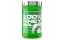 Scitec Nutrition 100% Whey Isolate 700 g – порошковий протеїн зі