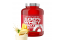 Scitec Nutrition 100% Whey Protein Professional (2,3 kg, lemon cheesecake)