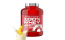 Scitec Nutrition 100% Whey Protein Professional (2,3 kg, banana)