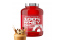 Scitec Nutrition 100% Whey Protein Professional (2,3 kg, cappuccino)