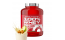 Scitec Nutrition 100% Whey Protein Professional (2,3 kg, caramel-apple)