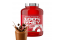 Scitec Nutrition 100% Whey Protein Professional (2,3 kg, chocolate)