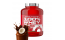 Scitec Nutrition 100% Whey Protein Professional (2,3 kg, chocolate coconut)