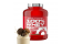 Scitec Nutrition 100% Whey Protein Professional (2,3 kg, chocolate cookies & cream)
