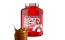 Scitec Nutrition 100% Whey Protein Professional (2,3 kg, chocolate hazelnut)