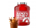 Scitec Nutrition 100% Whey Protein Professional (2,3 kg, chocolate peanut butter)