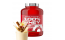 Scitec Nutrition 100% Whey Protein Professional (2,3 kg, cinnamon vanilla)