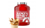 Scitec Nutrition 100% Whey Protein Professional (2,3 kg, cinnamon white chocolate mocha)