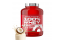 Scitec Nutrition 100% Whey Protein Professional (2,3 kg, coconut)