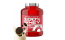 Scitec Nutrition 100% Whey Protein Professional (2,3 kg, double stuffed black cookies)
