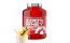Scitec Nutrition 100% Whey Protein Professional (2,3 kg, honey vanilla)