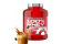 Scitec Nutrition 100% Whey Protein Professional (2,3 kg, ice coffe)