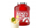 Scitec Nutrition 100% Whey Protein Professional (2,3 kg, kiwi banana)