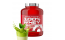 Scitec Nutrition 100% Whey Protein Professional (2,3 kg, matcha tea)