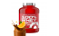 Scitec Nutrition 100% Whey Protein Professional (2,3 kg, orange chocolate)
