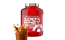 Scitec Nutrition 100% Whey Protein Professional (2,3 kg, peanut butter)