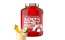 Scitec Nutrition 100% Whey Protein Professional (2,3 kg, pina colada)
