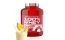Scitec Nutrition 100% Whey Protein Professional (2,3 kg, pineapple cream)