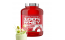 Scitec Nutrition 100% Whey Protein Professional (2,3 kg, pistachio white chocolate)