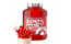 Scitec Nutrition 100% Whey Protein Professional (2,3 kg, pomegranate)