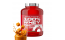 Scitec Nutrition 100% Whey Protein Professional (2,3 kg, salted caramel)