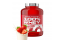 Scitec Nutrition 100% Whey Protein Professional (2,3 kg, strawberry)
